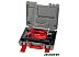 Лобзик электрический Einhell TH-JS 85 (4321140) Лобзик электрический Einhell TH-JS 85 (4321140)