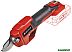 Секатор Einhell GE-LS 18 Li-Solo 3408300 Секатор Einhell GE-LS 18 Li-Solo 3408300