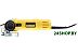 Угловая шлифмашина DeWalt DWE4157 Угловая шлифмашина DeWalt DWE4157