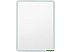 Зеркало Saniteco LED OBF2а6080s-4 60х80 11121278