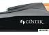 Фен CENTEK CT-2226