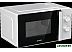 Микроволновая печь Gorenje MO20E1WH (белый) Микроволновая печь Gorenje MO20E1WH (белый)