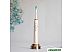 Электрическая зубная щетка Sencor SOC 4211GD Электрическая зубная щетка Sencor SOC 4211GD