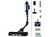 Пылесос Tefal X-Force Flex 9.60 Aqua TY20C4WO Пылесос Tefal X-Force Flex 9.60 Aqua TY20C4WO