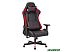 Кресло A4Tech Bloody GC-990 (черный/красный) Кресло A4Tech Bloody GC-990 (черный/красный)