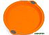 Форма для выпечки Oursson BW3204S/OR Форма для выпечки Oursson BW3204S/OR