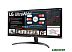 Монитор LG UltraWide 29WP500-B