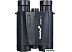 Бинокль Levenhuk Guard 1500 81969 Бинокль Levenhuk Guard 1500 81969