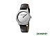 Наручные часы Esprit ES1L019L0015 Наручные часы Esprit ES1L019L0015