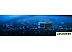 USB Flash Kingston DataTraveler 80 M 256GB (DT80M/256GB) USB Flash Kingston DataTraveler 80 M 256GB (DT80M/256GB)