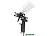Краскопульт BRADO SG23 Краскопульт BRADO SG23
