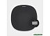 Кухонные весы Brabantia 122880