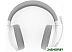Наушники Lenovo Legion H600 GXD1C98345 Наушники Lenovo Legion H600 GXD1C98345
