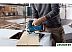 Аккумулятор Bosch GBA 18В 1600A00163 (18В/4 Ah)