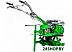 Мотокультиватор Aurora Digger 750