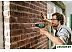 Дрель-шуруповерт Bosch EasyImpact 12 Basic [060398390N]
