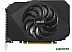 Видеокарта ASUS Phoenix GeForce GTX 1650 OC 4GB GDDR6 V2 PH-GTX1650-O4GD6-P-V2 Видеокарта ASUS Phoenix GeForce GTX 1650 OC 4GB GDDR6 V2 PH-GTX1650-O4GD6-P-V2