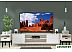 Телевизор Harper 43F690TS