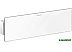 Шланговое подключение Hansgrohe Fixfit 26456400 Шланговое подключение Hansgrohe Fixfit 26456400