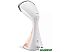 Отпариватель PHILIPS GC801/10 Отпариватель PHILIPS GC801/10