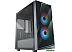 Корпус Cooler Master CMP 320 CP320-KGNN-S00