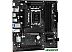 Материнская плата ASRock B760M PG Lightning WiFi Материнская плата ASRock B760M PG Lightning WiFi