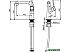 Смеситель Maxonor PL1094-9 Смеситель Maxonor PL1094-9