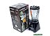 Блендер Endever Sigma-012 Блендер Endever Sigma-012