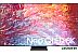 Телевизор Samsung QE65QN700BUXCE Телевизор Samsung QE65QN700BUXCE