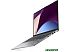 Ноутбук Lenovo IdeaPad Pro 5 16ARP8 83AS0007RK
