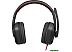 Наушники Defender Quake LED Наушники Defender Quake LED