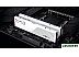 Оперативная память G.Skill Ripjaws S5 2x32ГБ DDR5 6000МГц F5-6000J3040G32GX2-RS5W Оперативная память G.Skill Ripjaws S5 2x32ГБ DDR5 6000МГц F5-6000J3040G32GX2-RS5W