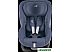 Детское автокресло Britax Romer King Pro (moonlight blue) Детское автокресло Britax Romer King Pro (moonlight blue)