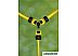 Коннектор KARCHER 2.645-203.0 Коннектор KARCHER 2.645-203.0