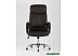 Кресло Stool Group TopChairs Tower (коричневый) Кресло Stool Group TopChairs Tower (коричневый)