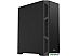 Корпус Raijintek Arcadia III ST V2 Корпус Raijintek Arcadia III ST V2
