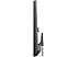 Дверной замок Viomi smart door lock Guard2 pro LBT61C