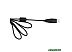 Клавиатура Gembird KB-G400L Клавиатура Gembird KB-G400L
