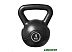 Гиря BRADEX SF 0704 4 кг Гиря BRADEX SF 0704 4 кг