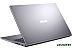 Ноутбук ASUS F515EA-BQ1897W