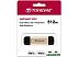 USB Flash Transcend JetFlash 930C 512GB