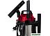 Профессиональный пылесос Einhell TC-VC 1812 S (2342370)
