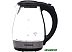 Электрочайник Hyundai HYK-G2030