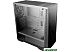 Корпус DeepCool Matrexx 50 ADD-RGB 3F Корпус DeepCool Matrexx 50 ADD-RGB 3F