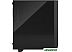Корпус Fractal Design Meshify 2 Compact Dark Tempered Glass FD-C-MES2C-02 Корпус Fractal Design Meshify 2 Compact Dark Tempered Glass FD-C-MES2C-02