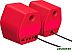Акустика Edifier Hecate G2000 (красный) Акустика Edifier Hecate G2000 (красный)