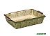 Форма для выпечки Attribute Verde ABK102 Форма для выпечки Attribute Verde ABK102