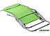 Шезлонг GoGarden Comfy 50309 Шезлонг GoGarden Comfy 50309