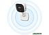 IP-камера TP-LINK Tapo C100