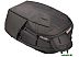 Органайзер Thule Subterra 2 Powershuttle TSPW400 (vetiver gray) Органайзер Thule Subterra 2 Powershuttle TSPW400 (vetiver gray)